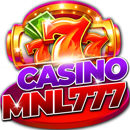 casino mnl777