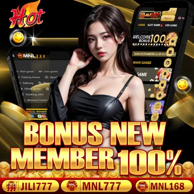 dbx777 online casino