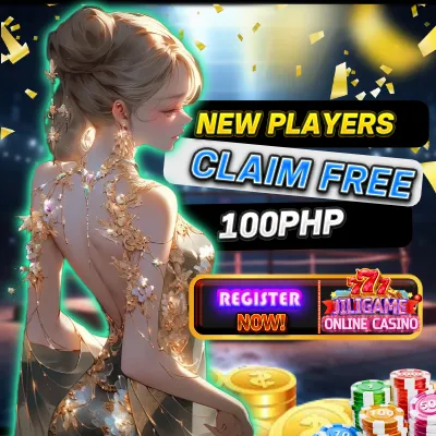 free 100 php online casino